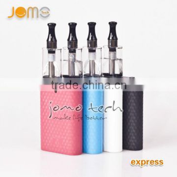 2014 new product cheap disposable hookah pen wholesale with clear atomizer & AA battery, disposable e cig china manufacturer