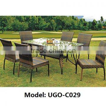 perspex dining table and chairs cheap dining table and 6 chairs