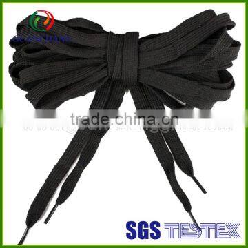 2015 Custom New Style Rope Kevlar Shoelaces