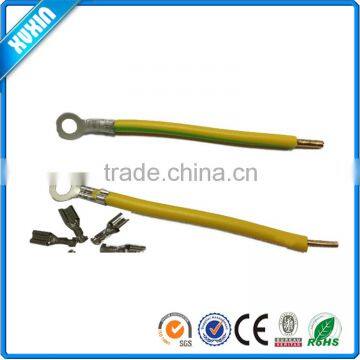 Best Trading Products Air Terminal Crimping Machine photo-2