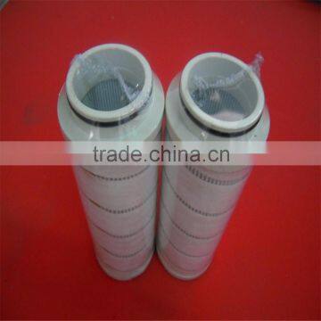 Replace PALL HC9650 high efficient hydraulic oil filter element                        
                                                                                Supplier's Choice