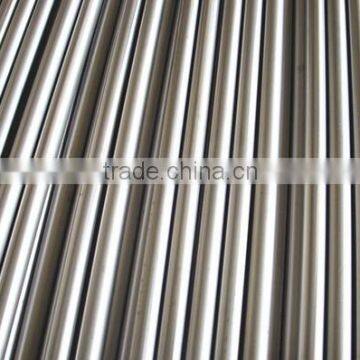 Stainless Steel Pipe 304, 304 Stainless Steel Pipe ,stainless Steel Pipe photo-6
