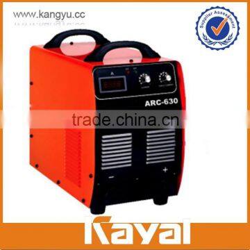 durable hot sales wholesale welding machine