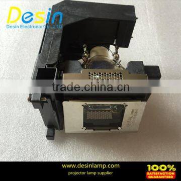 003-120577-01 UHP330W Original Projector Lamp for CHRISTIE DHD800                        
                                                Quality Choice