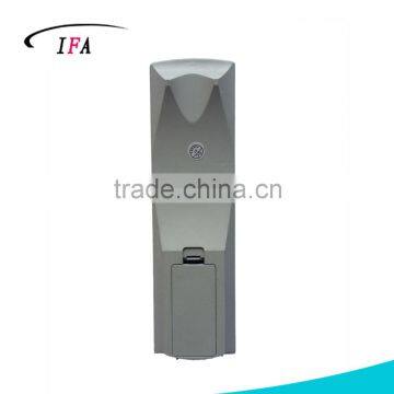 Bes ir DVD Remote Control photo-2