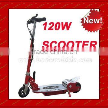 Electric Scooter For Kids 120W(MC-231)