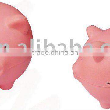 PU PIG
