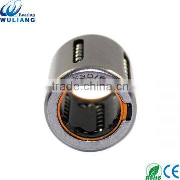 16x24x30mm kh1630 linear bush bearing