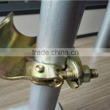 Bs1139 Single Coupler photo-4