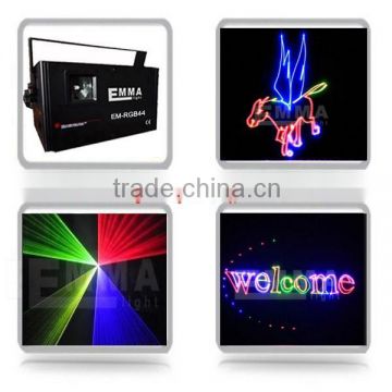 1.5w laser projector,laser beams,stage lighting laserlight