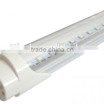 LED T8 Tube 600mm LED T8 Tube 0.6m 180 degree