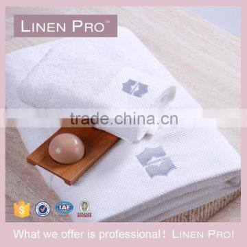 Towel Set - Bath Towel / Hand Towel/ Washcloth photo-5