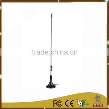 (manufactory) high performance low price 3dbi wireless antenna