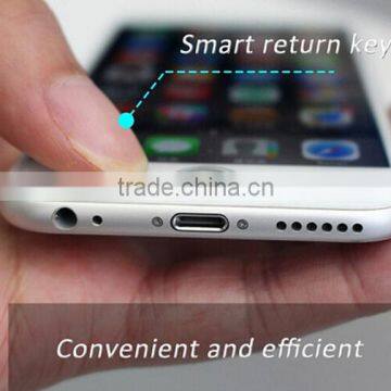 2015 9H Smart Glass Screen Protector for Iphone 6 Smart Tempered Glass Screen Protector for Iphone 6 Smart Tempered Glass Film photo-6