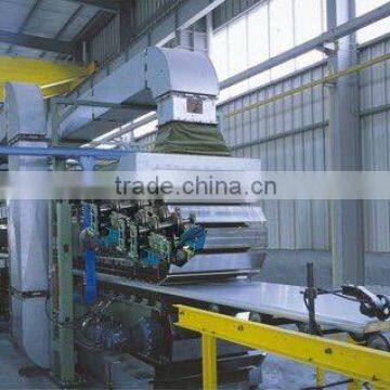 roofing covering Huijin brand--A