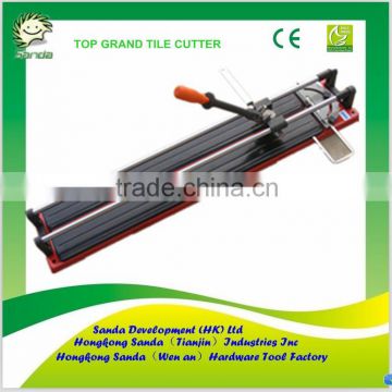 Top Grand Tile Cutter