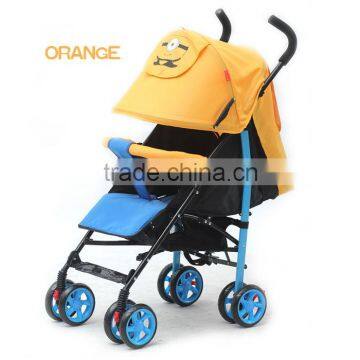 2016 Wholesale cool buggy