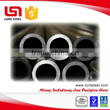 4140 4130 30CrMo4 42CrMo4 35CrMo chrome moly alloy steel pipe