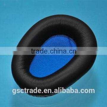 leather ear cushion earpad
