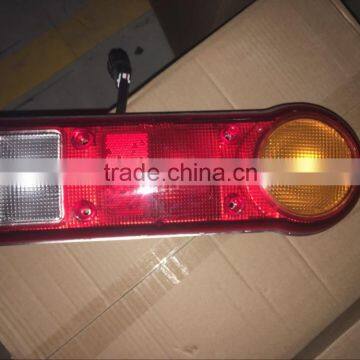 AUTO PARTS & CAR ACCESSORIES & CAR BODY PARTS back light FOR HYUNDAI SHEHZORE PICK UP 1999 2000 200012002