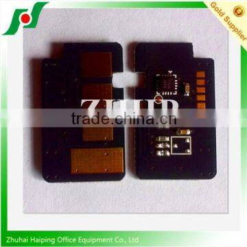 MLT-D305S 305 Toner Chip for Samsung ML-3753ND ML-3750ND,7K Pages