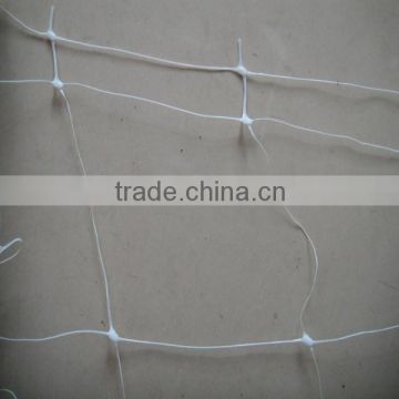 Plant support net,climbing plant support net