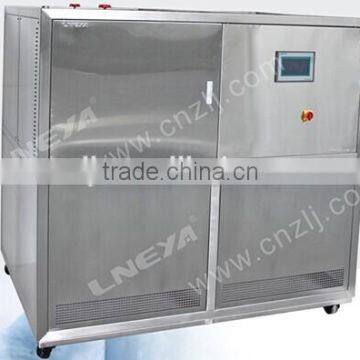 high and low temperature refrigeration circulator with low discount of process constant temperature oil bath Refrigeration hea