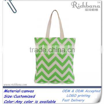 cheap chevron tote bags wholesale