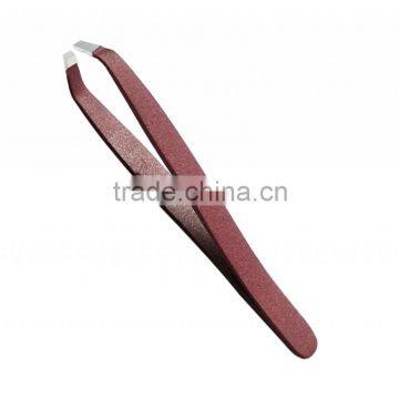 Eye Brow Tweezers photo-4
