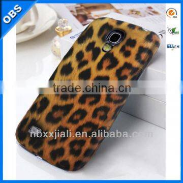 TPU Mobile phone cover new fashion design for samsung htc                        
                                                Quality Choice