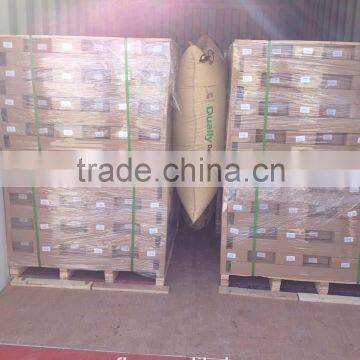 original material loose lay pvc flooring