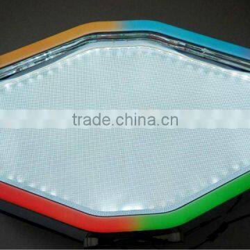 LED Circuit Board