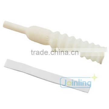 Latex External Condom Catheter