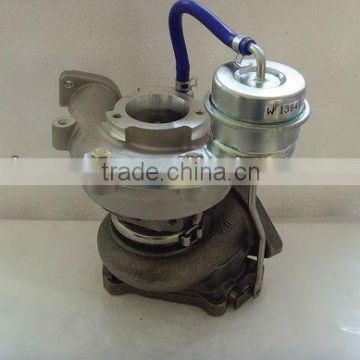 Turbo CT12B Part No:17201-58040 for Toyata