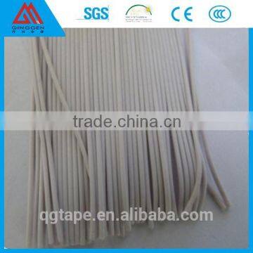 Shanghai QG High quality latex rubber thread