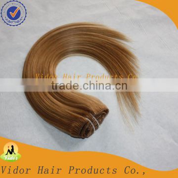 Sales Promotion Wholesale Factory Price 6A Grade Virgin Brazilian Hair