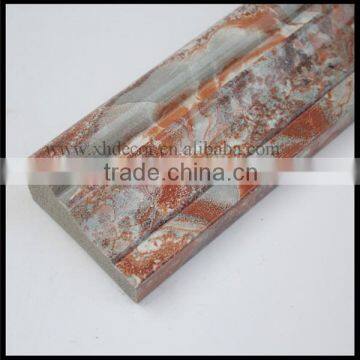 #5025-A2 Marble marble moulding