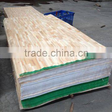 Horizontal Veneer Slicer Machine for 4*8 Engineer Wood photo-3
