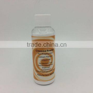 Cheapest Dental Sander Powder for Dental Air Polishers/dental Products Denture Materials photo-2