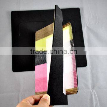 Newly design oppai mousepad/big mouse pad/magnetic mouse pad