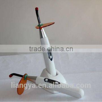 dental laboratory equipment LED curing uv light,dental led light cure, China manufacturer