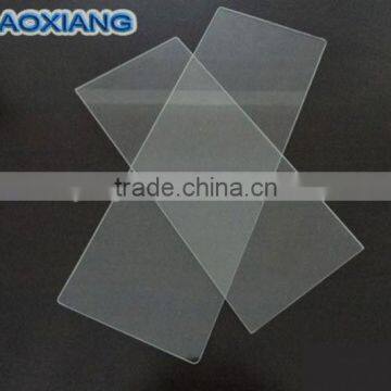 Customize Glass Door photo-3