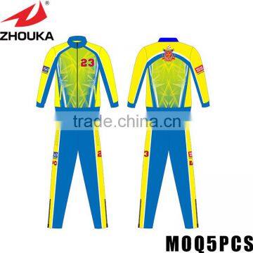 sport suit jacket team jackets wholesale jacket design