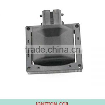 Ignition Coil for JEEP 8983501871 photo-4