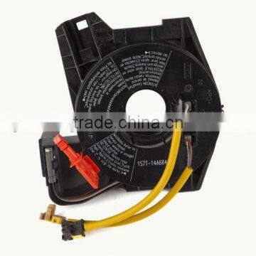 clock spring Airbag sensor coil ISTT14A664AD for FORD MONDEO