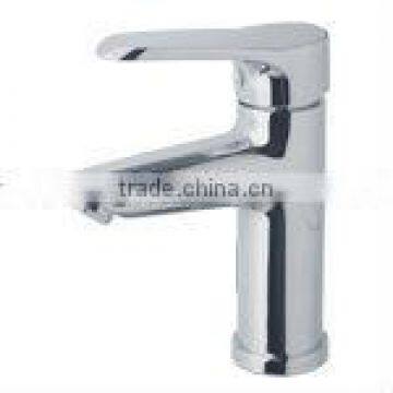 Top Grade Single Level Handle water Faucet Manufacturer