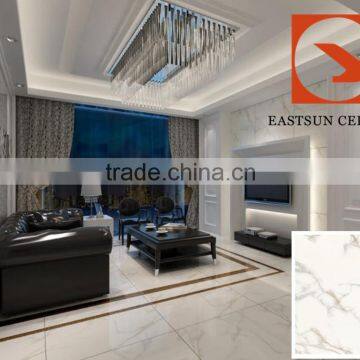 living room floor tile micro crystal tile price