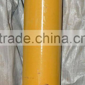 shantui sd32 servo-valve 702-12-13001 bulldozer hydraulic servo valve