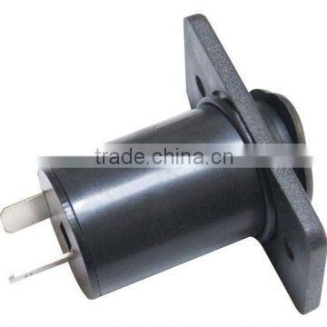 Car Cigarette Lighter Socket