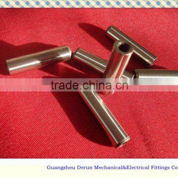 high quality piston pin